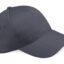 Graphite Grey