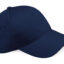 French Navy