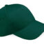 Bottle Green