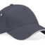 Graphite Grey/Oyster Grey