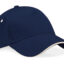 French Navy/Putty