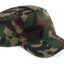 Jungle Camo