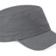 Graphite Grey