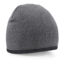 Graphite Grey/Black