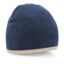 French Navy/Stone