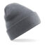 Graphite Grey