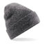 Antique Grey