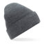 Granite
