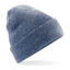 Heather Navy