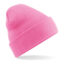 Classic Pink