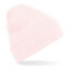 Pastel Pink