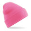 True Pink