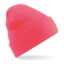 Fluorescent Pink