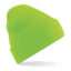 Fluorescent Green