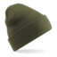 Moss Green