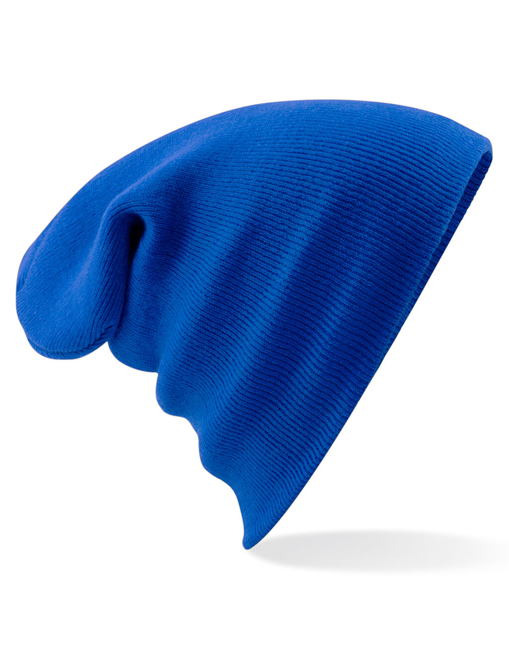 Dziecięca czapka Beanie - obrazek 5