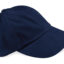 French Navy