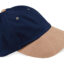 French Navy/Taupe