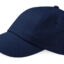 French Navy