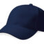 French Navy