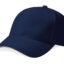French Navy/Stone