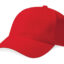 Classic Red