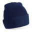 French Navy