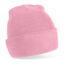 Dusky Pink