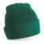 Bottle Green