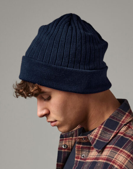 Czapka Thinsulate™ Beanie