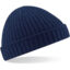 French Navy