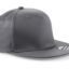 Graphite Grey