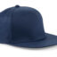 French Navy