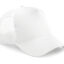 White/White