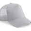 Light Grey/Light Grey