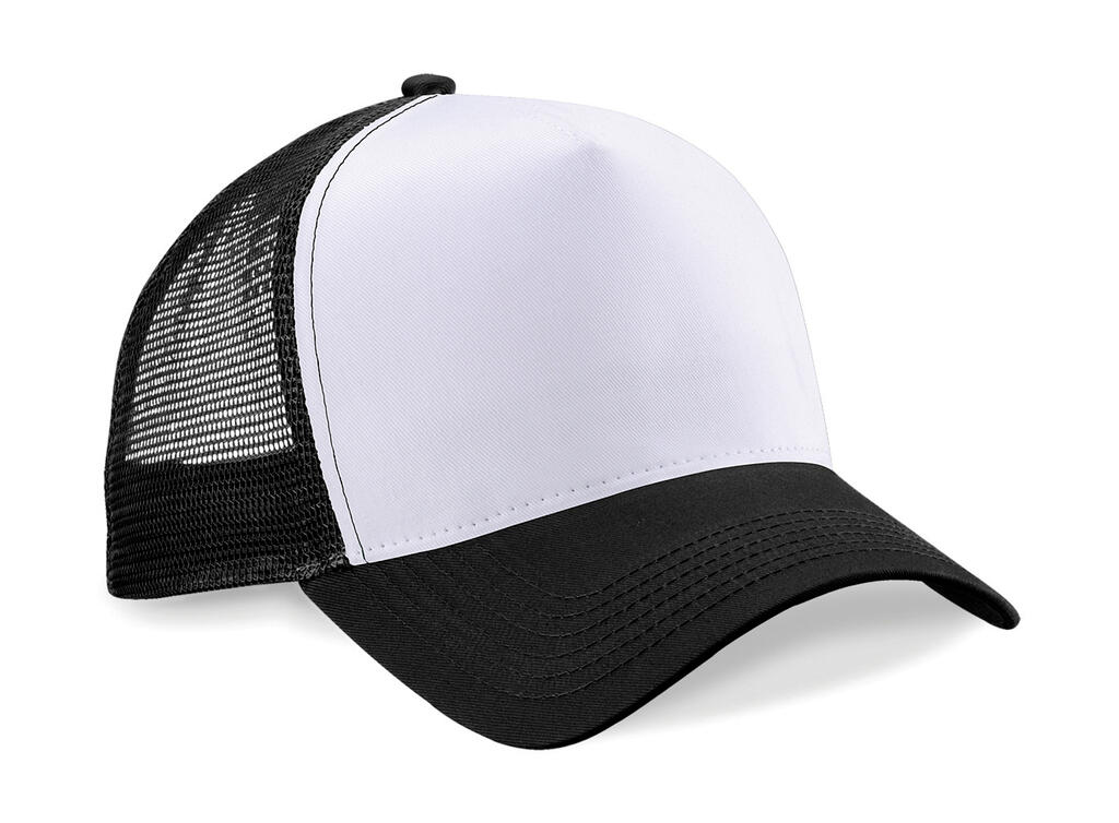 Black/White