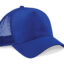 Bright Royal/Bright Royal