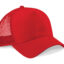 Classic Red/Classic Red