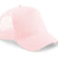 Pastel Pink/Pastel Pink