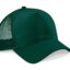 Bottle Green/Bottle Green