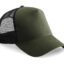 Olive Green/Black
