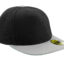 Black/Grey