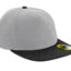 Grey/Black