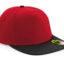 Classic Red/Black