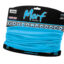 Surf Blue