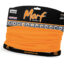 Fluorescent Orange