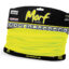 Fluorescent Yellow