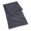 Graphite Grey