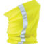 Fluorescent Yellow