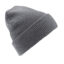 Graphite Grey